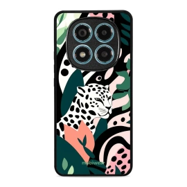 Hülle Glossy Case für Xiaomi Redmi Note 14 Pro 4G - Farbe G053G