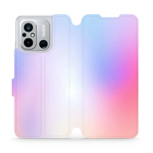 Phone Case Xiaomi Redmi 12C - Design VP65S