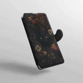 Phone Case Huawei X5c Plus - Design V161S