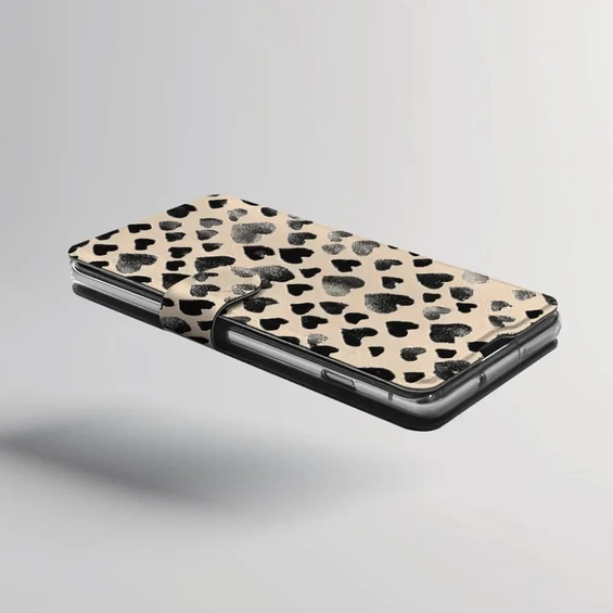 Phone Case Motorola Edge 40 Pro - Design VA51S