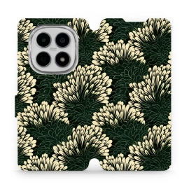 Phone Case Xiaomi Redmi Note 15 5G - Design VA45S