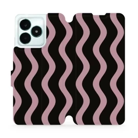 Phone Case Realme C51 - Design VA54S