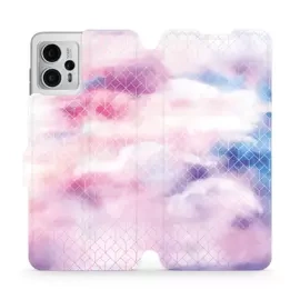 Phone Case Motorola Moto G23 - Design MR02S