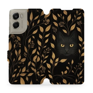 Phone Case Motorola Moto G06 Power - Design V164S