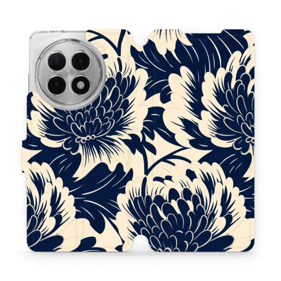 Hülle für OnePlus 13R - Farbe VA40S