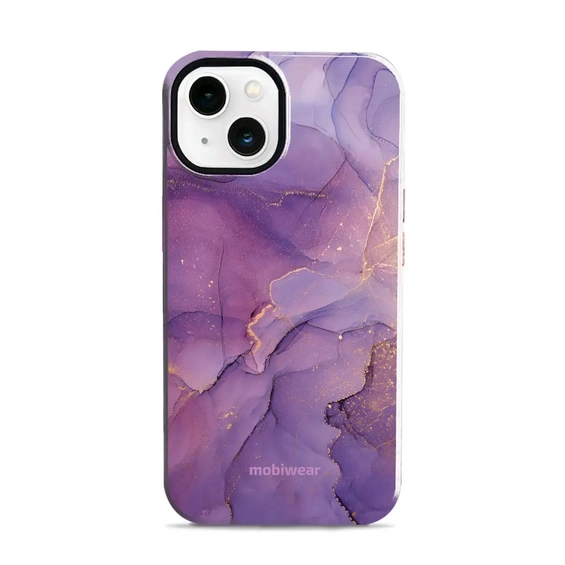 Etui Elite Pro do Apple iPhone 13 - wzór EP20E