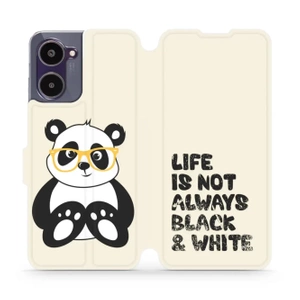 Phone Case Realme 10 - Design M041S
