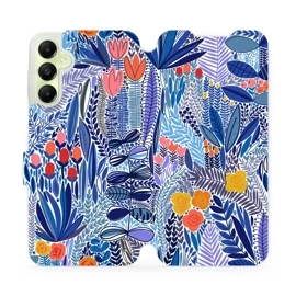 Phone Case Samsung Galaxy A05s - Design MP03P