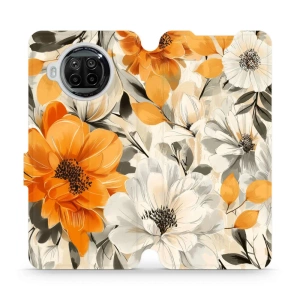 Etui do Xiaomi Mi 10T Lite - wzór VP75S