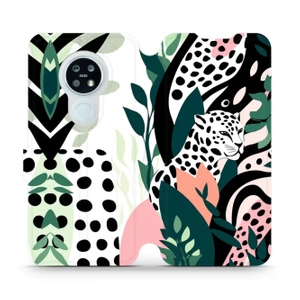 Phone Case Nokia 6.2 - Design VP53S