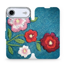 Phone Case Apple iPhone 17 Air - Design MD05P