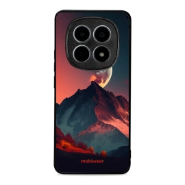 Phone Glossy Case Xiaomi Redmi Note 15 5G - Design G007G
