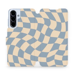 Phone Case Samsung Galaxy A56 5G - Design VA59S