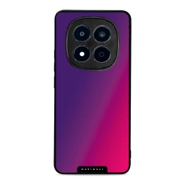 Phone Glossy Case Xiaomi Redmi Note 15 Pro 5G - Design G067G