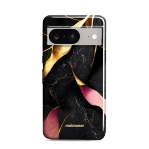 Case Elite Pro for Google Pixel 8 - Design EP35E