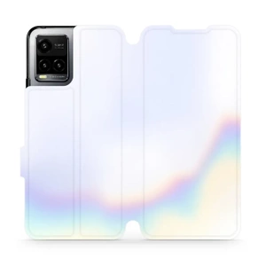 Phone Case Vivo Y33S - Design VP64S