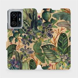 Phone Case Xiaomi 11T - Design VP05S
