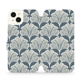 Phone Case Apple iPhone 15 Plus - Design VA43S