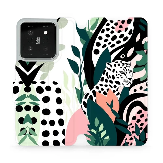 Phone Case Xiaomi 14 - Design VP53S