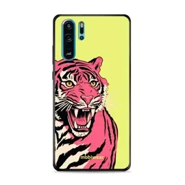 Phone Glossy Case Huawei P30 Pro - Design G051G