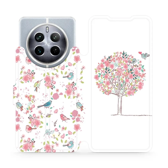 Hülle für Realme 12 5G - Farbe M120S