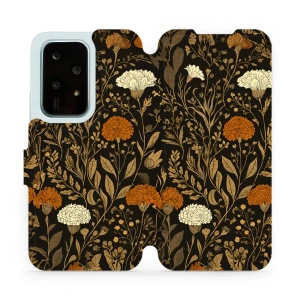 Etui do Huawei Honor 200 Lite - wzór V174S