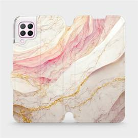 Phone Case Huawei P40 Lite - Design VP32S