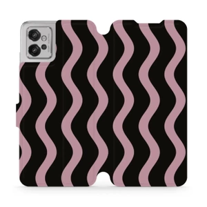 Phone Case Motorola Moto G32 - Design VA54S
