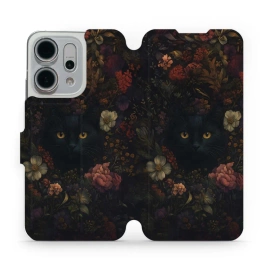 Phone Case OPPO Reno 14 5G - Design V161S