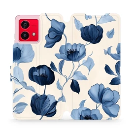 Phone Case Motorola Moto G84 - Design VP73S
