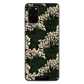 Phone Glossy Case Samsung Galaxy S20 Plus - Design GA45G