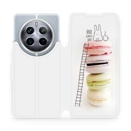 Phone Case Realme 12 Pro Plus 5G - Design M090P