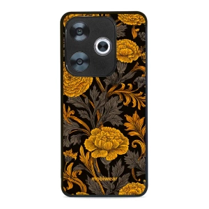 Phone Glossy Case Xiaomi POCO F6 - Design G173G