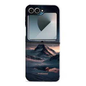 Case Elite Pro for Samsung Galaxy Z Flip 6 - Design E006E