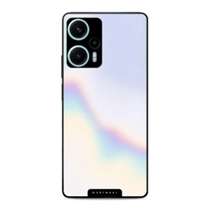 Hülle Glossy Case für Xiaomi POCO F5 - Farbe G064G