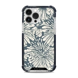 Case MagSafe Elite Bumper for Apple iPhone 13 Pro Max - Design DA42D