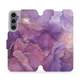 Phone Case Samsung Galaxy S23 FE - Design VP20S