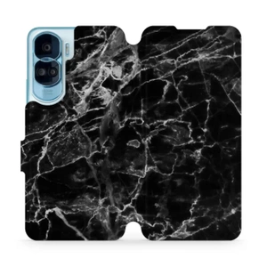 Etui do Huawei Honor 90 Lite - wzór V056P