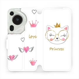 Phone Case Huawei Pura 70 Ultra - Design MH03S