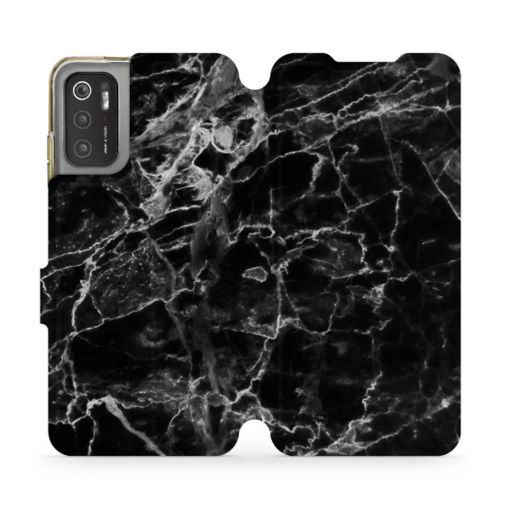 Phone Case Xiaomi Poco M3 Pro 5G - Design V056P