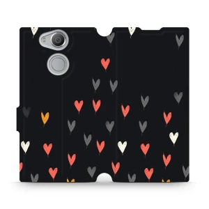 Phone Case Sony Xperia XA2 - Design VP79P