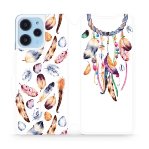 Phone Case Xiaomi Redmi 12 - Design M003S