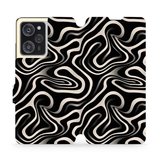 Hülle für Xiaomi POCO X5 Pro 5G - Farbe VA63S