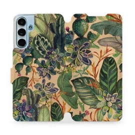 Phone Case Samsung Galaxy M55 5G - Design VP05S