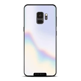 Etui Glossy Case do Samsung Galaxy S9 - wzór G064G