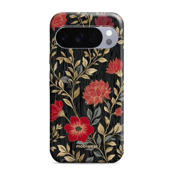 Hülle Elite Pro für Google Pixel 10 Pro - Farbe E172E