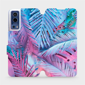 Phone Case Vivo Y52 5G - Design MG10S