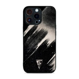 Hülle Glossy Case für Apple iPhone 13 Pro - Farbe G03GZ