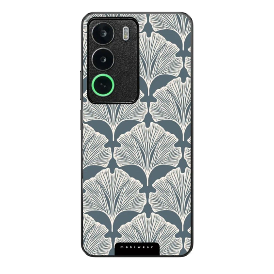Phone Glossy Case Realme C71 - Design GA43G