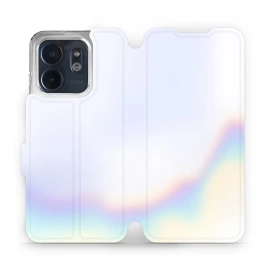 Phone Case Infinix Smart 9 - Design VP64S